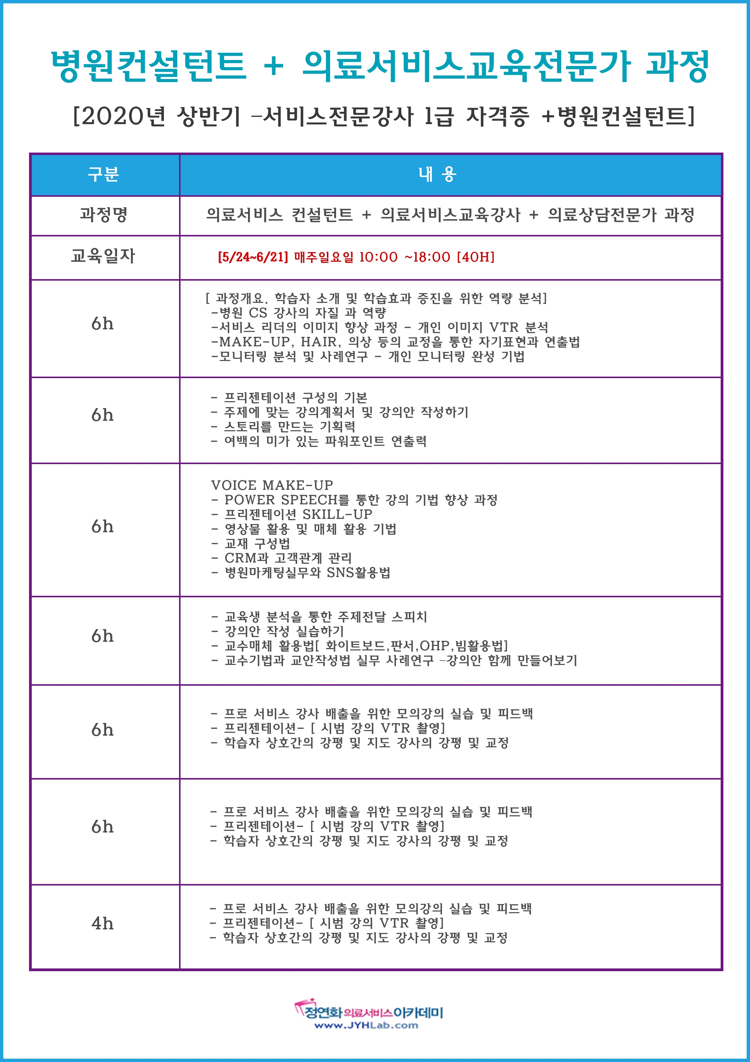 0524-컨설턴트 과정.jpg