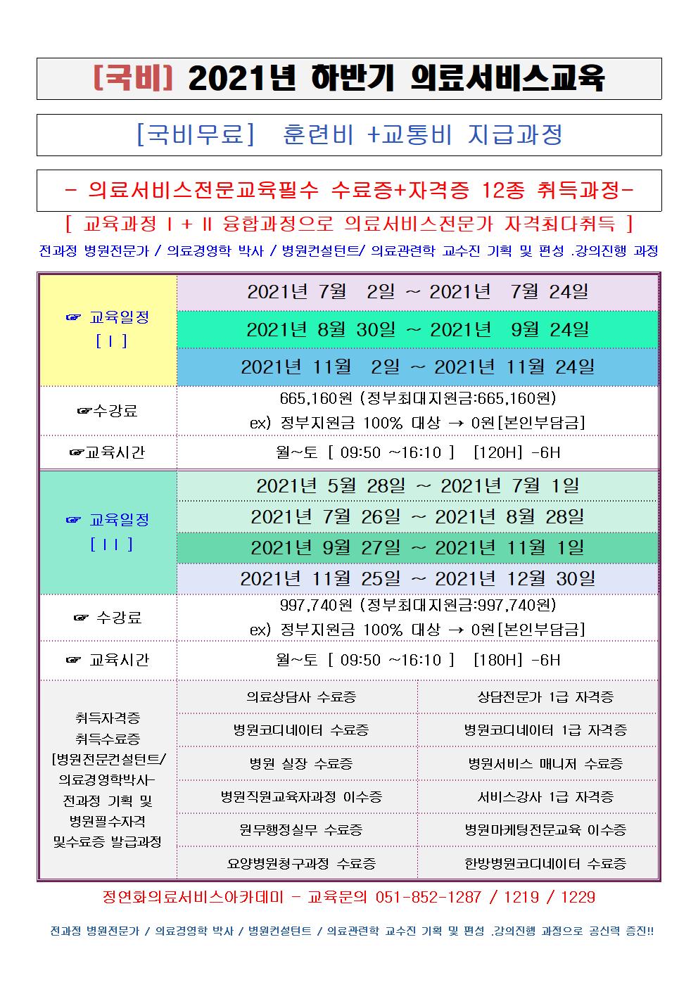 홍보물-2021년-하반기-의료국비전체한장001.jpg