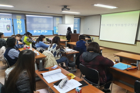 [꾸미기]1221-의종실.jpg