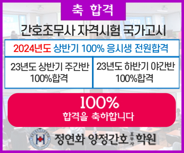 [꾸미기]폼블 4.jpg