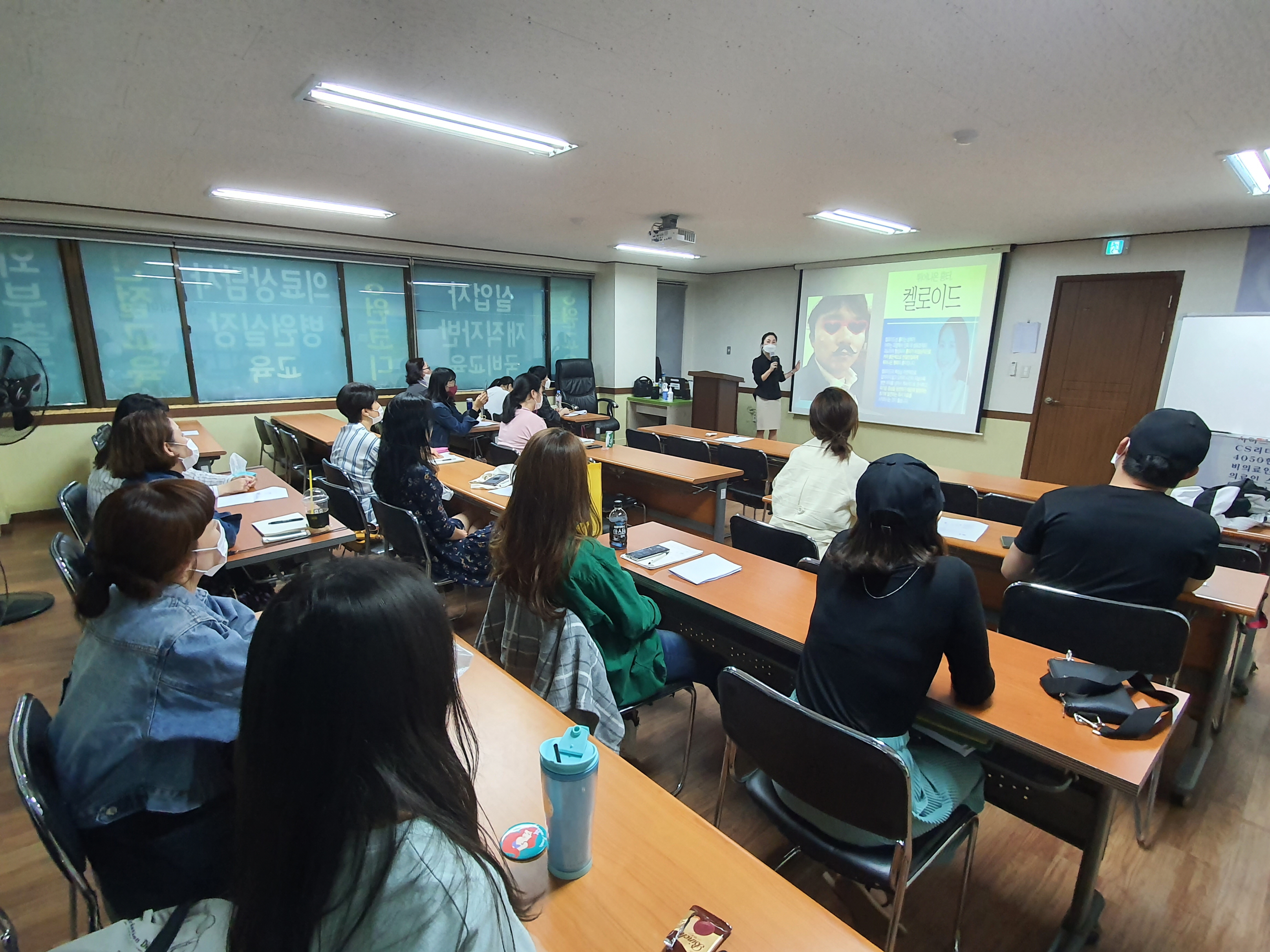 [꾸미기]0924-간호병코.jpg