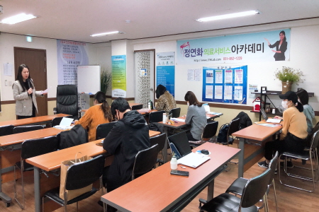 [꾸미기]0401-의종실.jpg