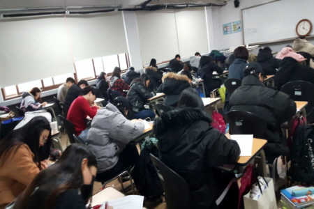 [꾸미기]1217-동주대.jpg